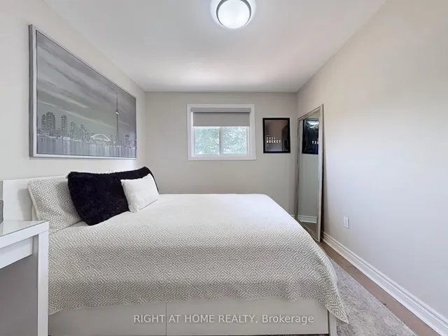 Additional image 15 of 502 Galedowns Crt