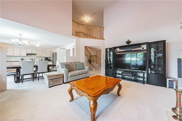 Additional image 11 of 81 Jacqueline Blvd