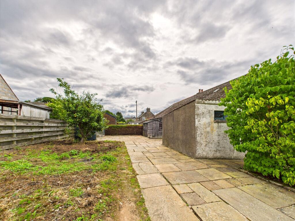 Additional image 21 of Kerloch Crescent, Torphins, AB31