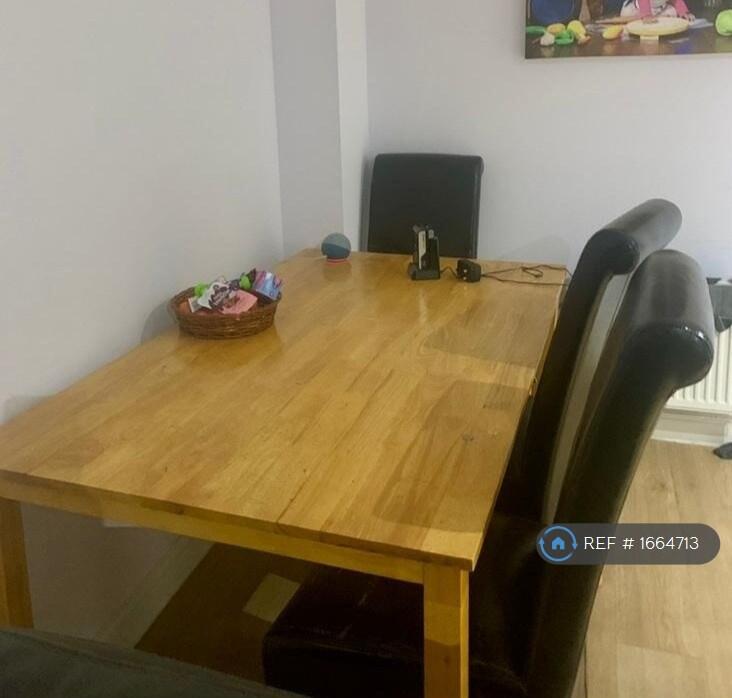 Additional image 9 of Chambers Grove, Welwyn Garden City, AL7