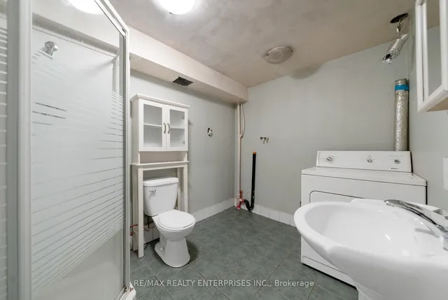 Additional image 31 of 6960 Cadiz Cres