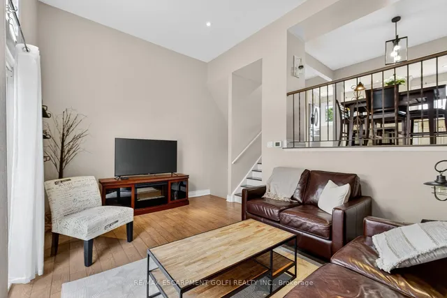 Additional image 6 of 11 Harrisford St Unit 122