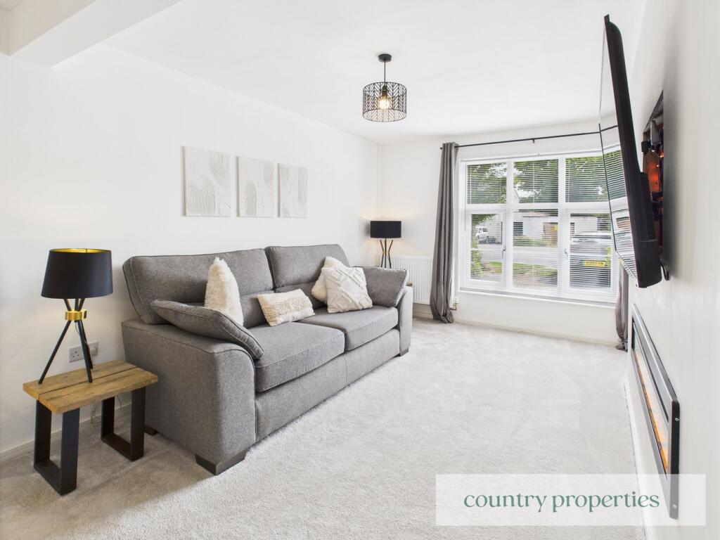 Additional image 16 of Howlands, Welwyn Garden City, AL7