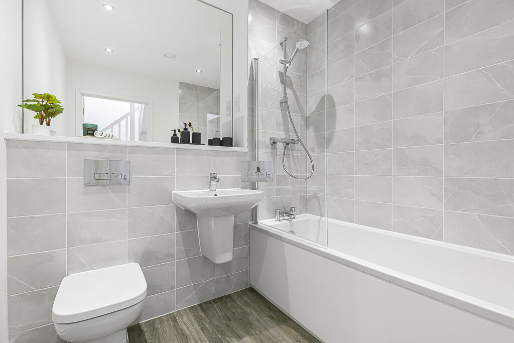 Additional image 12 of Harrier Way, Hatfield, Hertfordshire, AL10