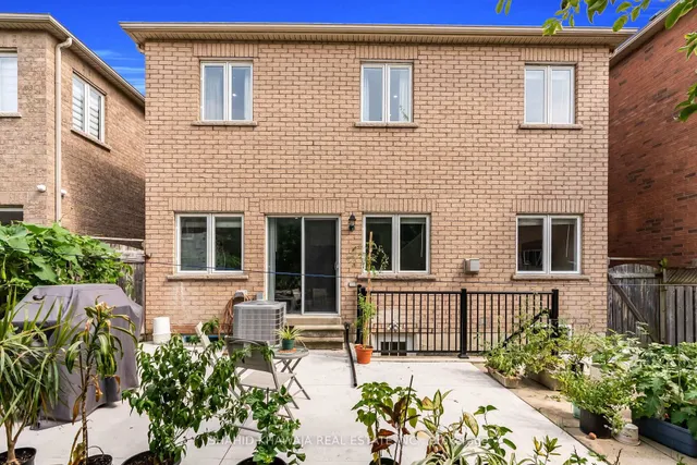 Additional image 40 of 11 Maddybeth Cres