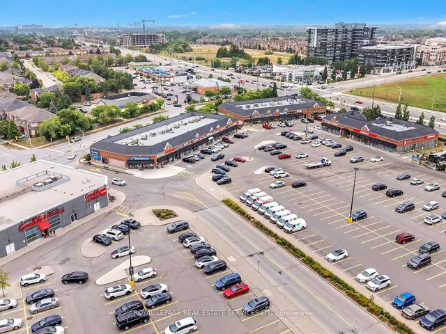 Additional image 37 of 19 Hays Blvd Unit Unit 12