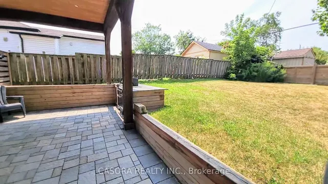 Additional image 23 of 324 East 43rd St