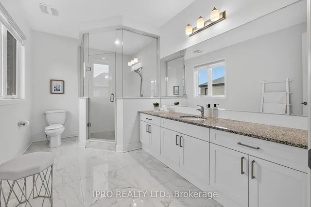 Additional image 24 of 1297 Manitou Way