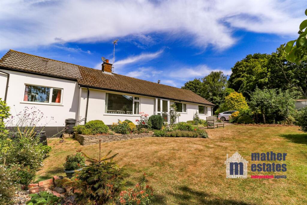 Additional image 35 of Lane End, Hatfield