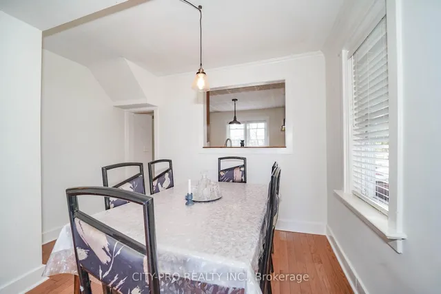 Additional image 16 of 443 5th Concession Rd