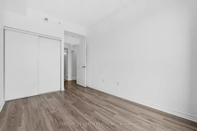 Additional image 25 of 630 Sauve St Unit 417