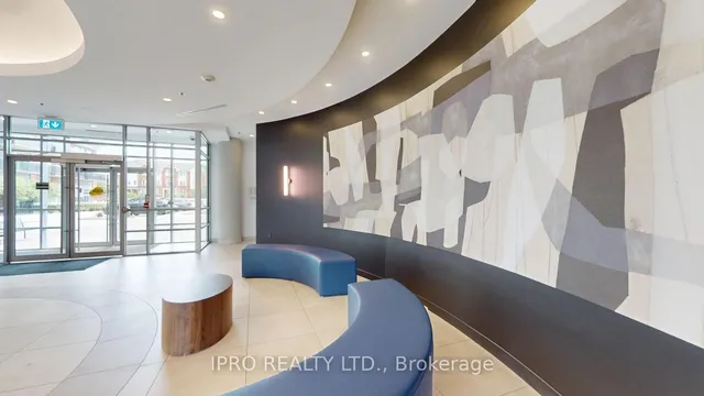 Additional image 12 of 215 Queen St Unit 509