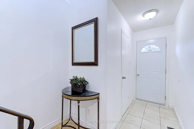 Additional image 5 of 90 Dawson Cres Unit 90