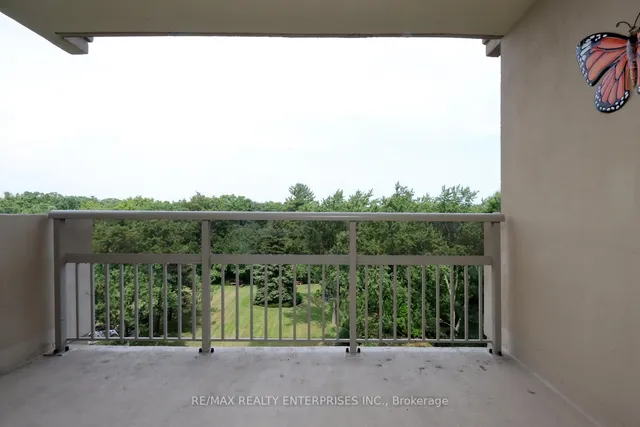 Additional image 25 of 1359 White Oaks Blvd Unit 608