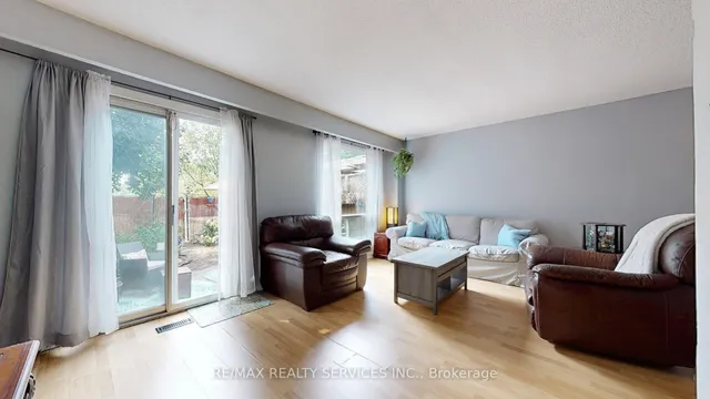 Additional image 7 of 29 Primrose Cres