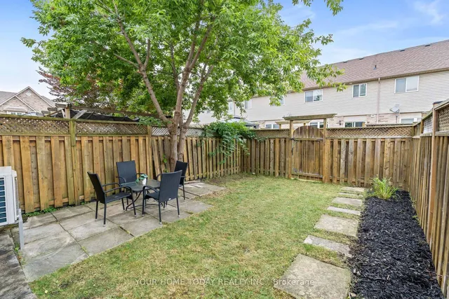 Additional image 34 of 4055 Forest Run Ave Unit 23