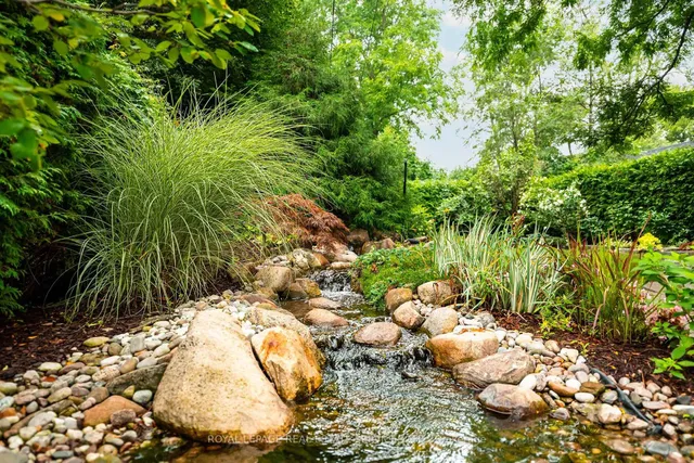 Additional image 40 of 127 Elizabeth St