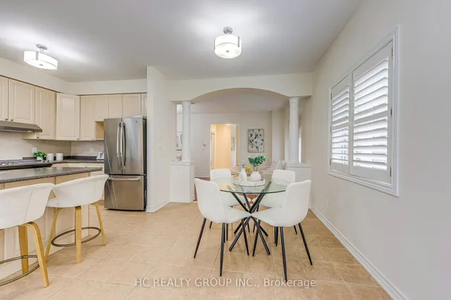 Additional image 11 of 2436 Felhaber Cres