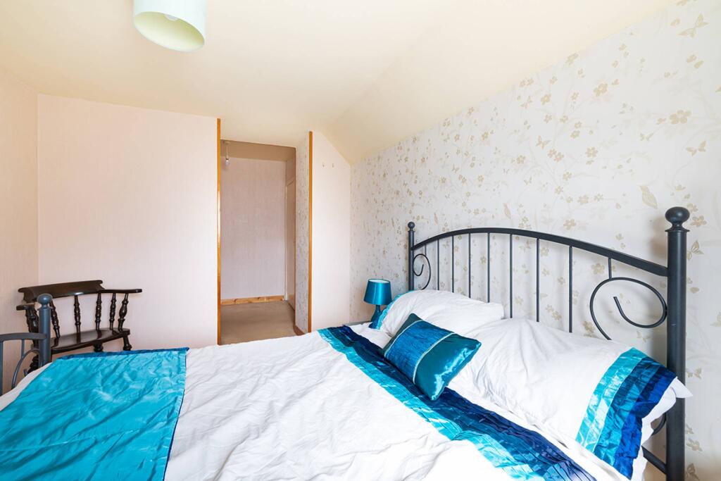 Additional image 19 of 13 Market Street, Macduff, AB44 1QN