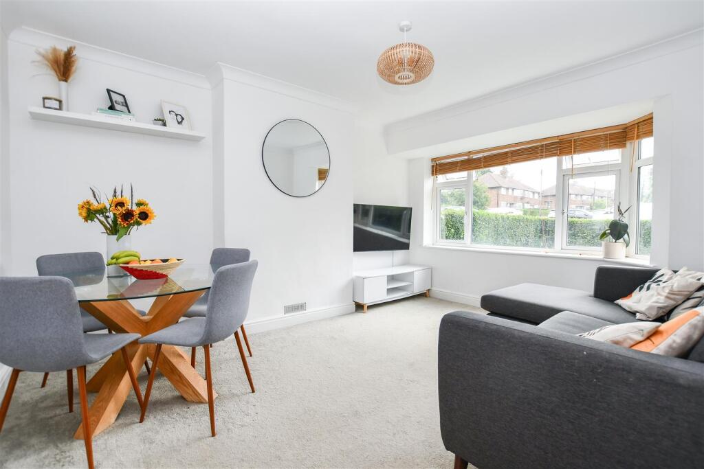 Additional image 4 of Sanders Close, London Colney, St. Albans