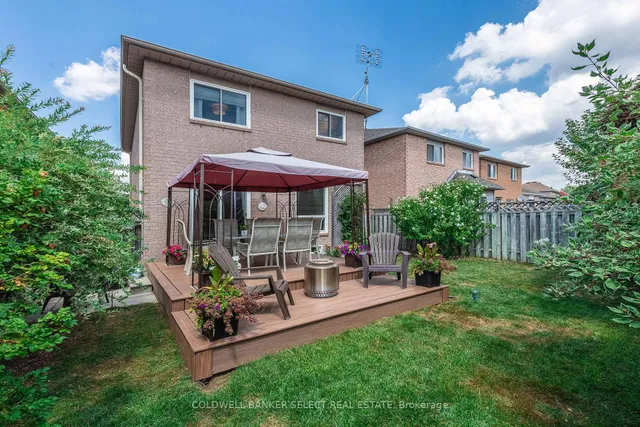 Additional image 29 of 17 Saddletree Tr