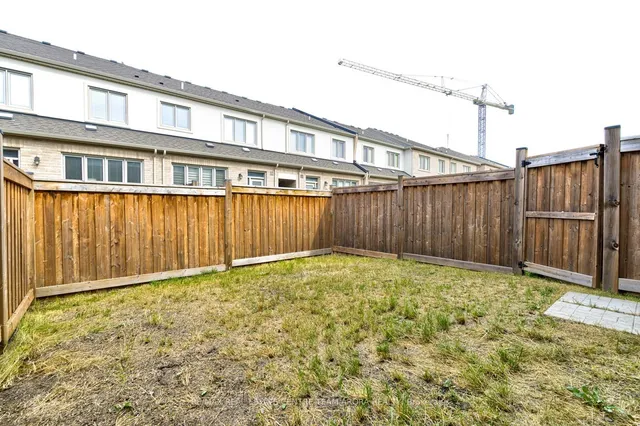 Additional image 33 of 1332 Restivo Lane