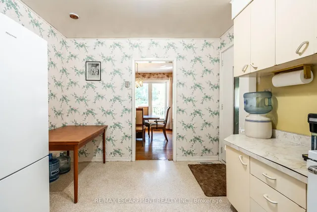 Additional image 9 of 5224 Cedar Springs Rd