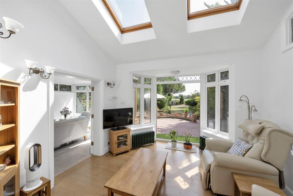 Additional image 9 of Watford Road, St. Albans