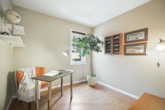 Additional image 32 of 618 Empress Cres