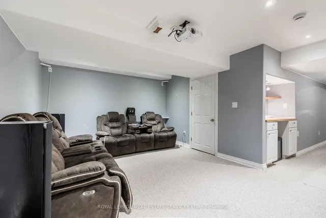 Additional image 25 of 170 Palacebeach Tr Unit 41