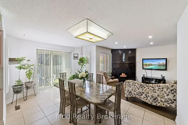 Additional image 12 of 415 Everton Dr