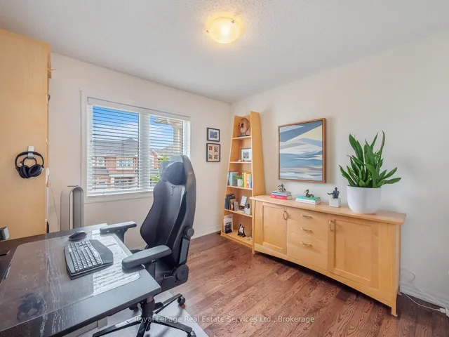 Additional image 31 of 72 Orchardcroft Rd