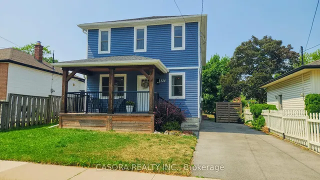 Additional image 28 of 324 East 43rd St