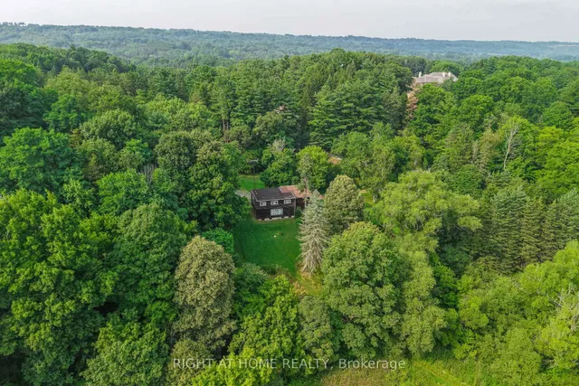 Additional image 28 of 998 Sulphur Springs