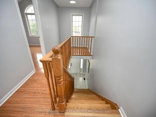 Additional image 45 of 19 PENSTOCK St