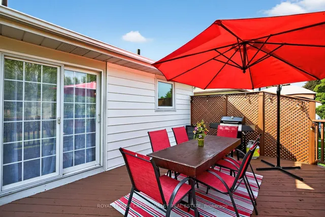 Additional image 34 of 60 Gondola Cres