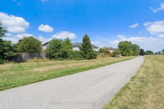 Additional image 42 of 506 Taylor Cres