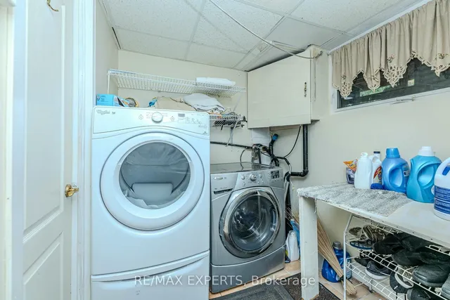 Additional image 34 of 8 EASTON Pl