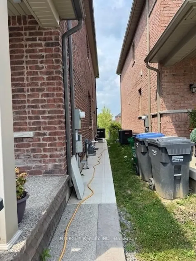 Additional image 6 of 39 Divers Rd