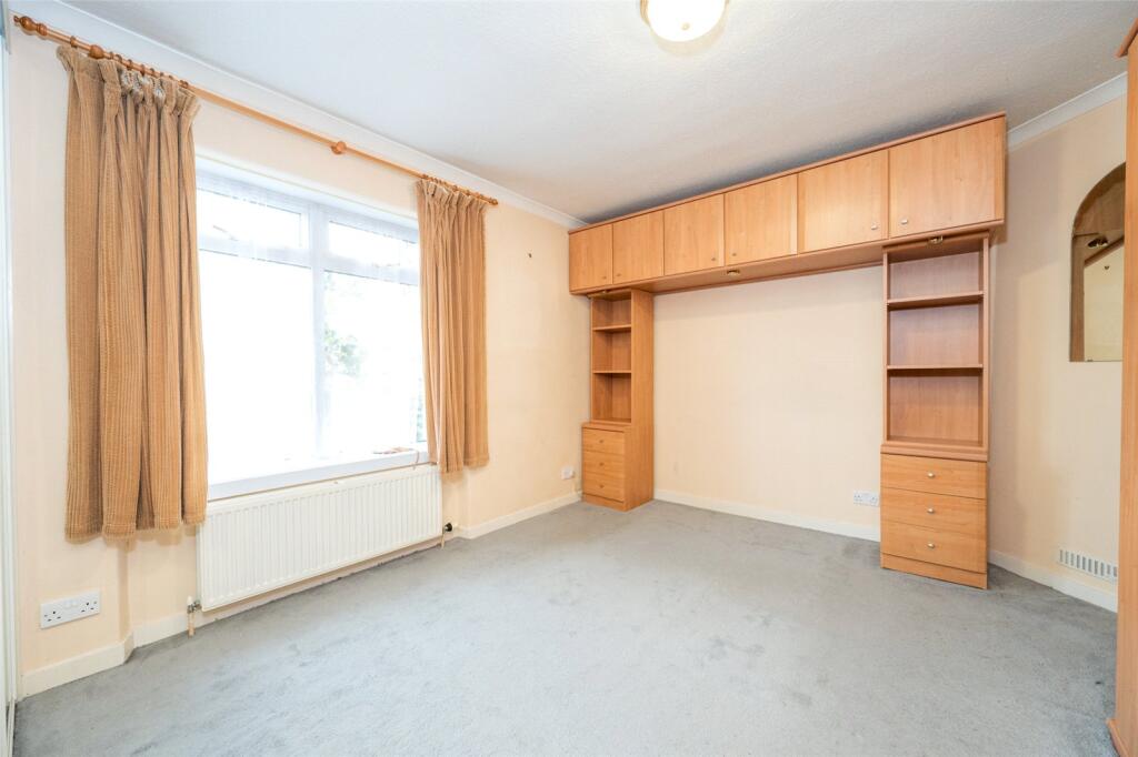 Additional image 9 of 2 St. Andrew's Terrace, Braemar, Ballater, AB35