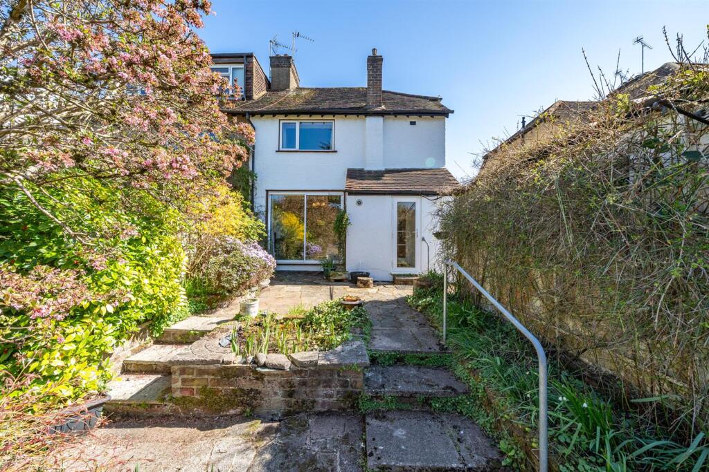 Additional image 19 of Beechwood Avenue, St. Albans