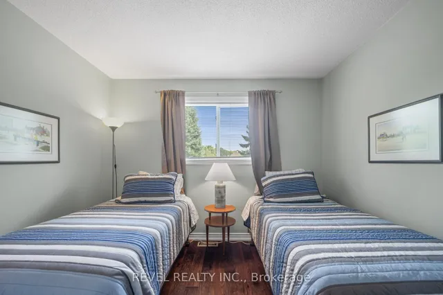 Additional image 31 of 1150 Skyview Dr Unit 48