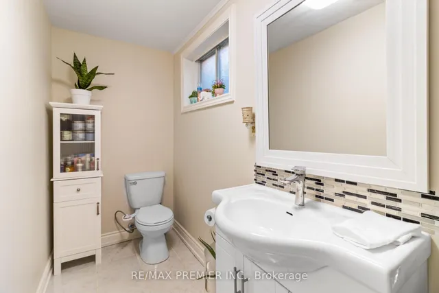 Additional image 39 of 26 Ecclestone Dr