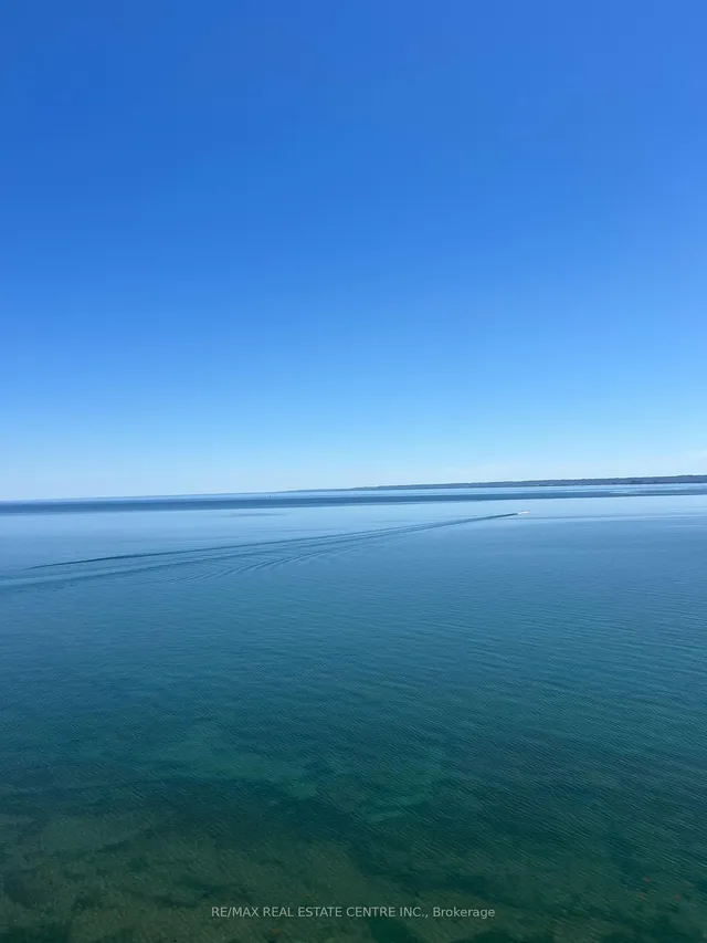 Additional image 49 of 2060 Lakeshore Rd Unit 405