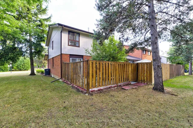 Additional image 48 of 90 Dawson Cres Unit 90