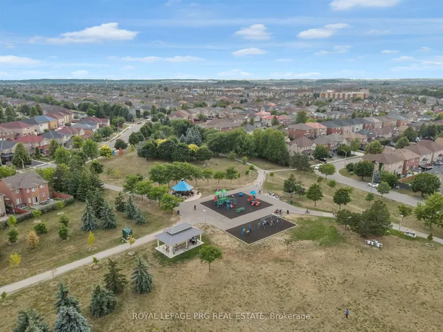 Additional image 50 of 36 Zebra Tr