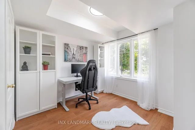 Additional image 42 of 72 Magdalene Cres