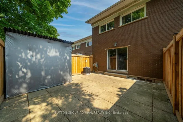 Additional image 30 of 1159 Nottingham Ave Unit 2