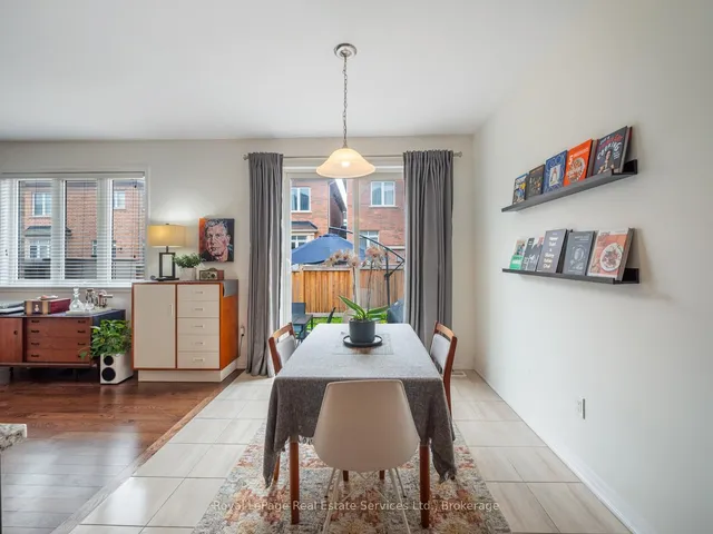 Additional image 13 of 72 Orchardcroft Rd