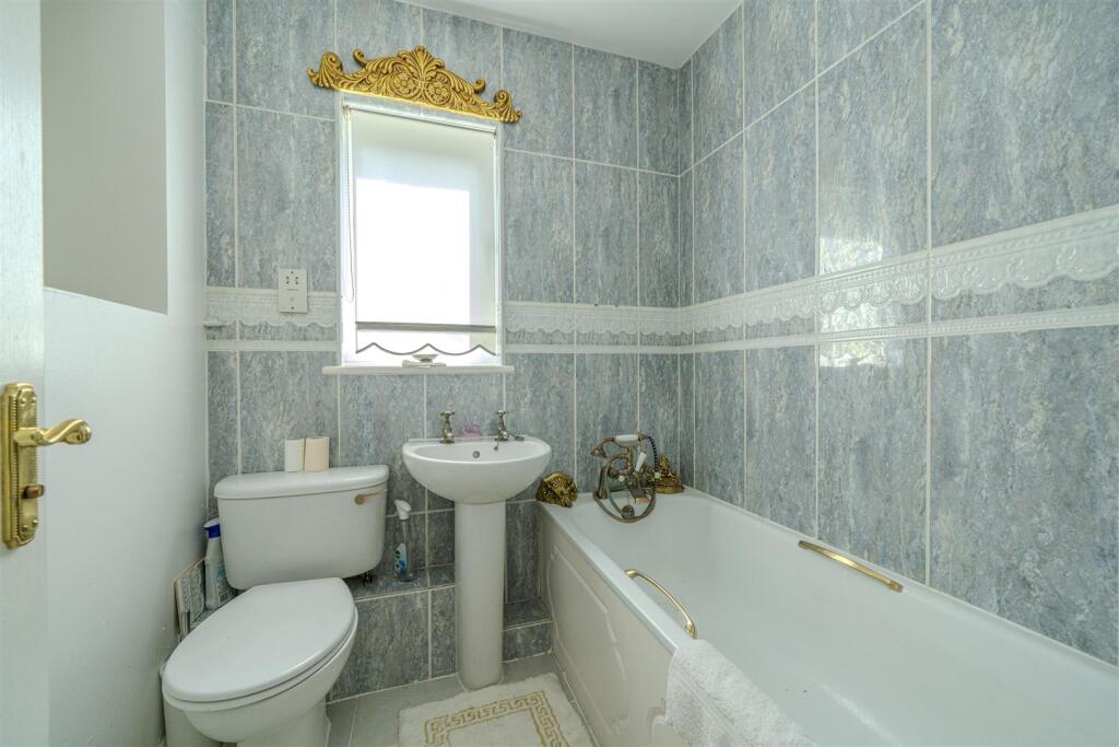 Additional image 11 of Riverside Road, St. Albans